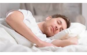 کم‌خوابی عاملی پنهان در ابتلا به پیش‌دیابت