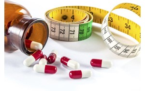 رابطه داروهای لاغری و سرطان تیروئید؛ واقعیت یا سوءتفاهم؟